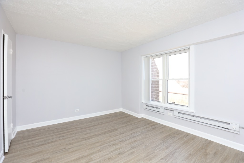 7333 North Ridge Boulevard, Unit 501 Chicago, IL 60645 - Photo 14 of 21