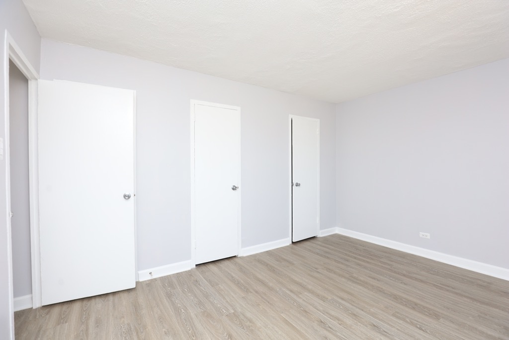 7333 North Ridge Boulevard, Unit 501 Chicago, IL 60645 - Photo 15 of 21