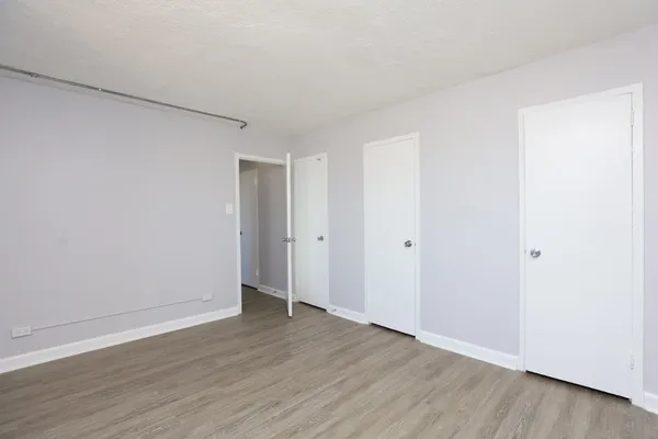 $1,295 | 7333 North Ridge Boulevard, Unit 501, Chicago, IL 60645