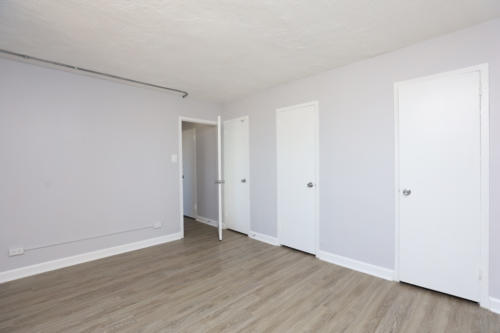 7333 North Ridge Boulevard, Unit 501 Chicago, IL 60645 - Photo 17 of 21