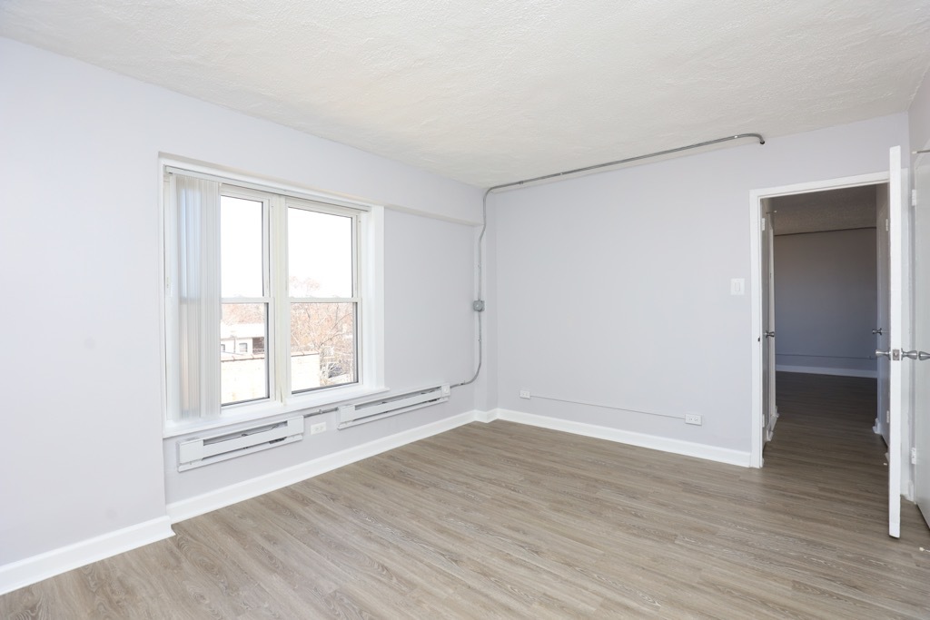 7333 North Ridge Boulevard, Unit 501 Chicago, IL 60645 - Photo 19 of 21