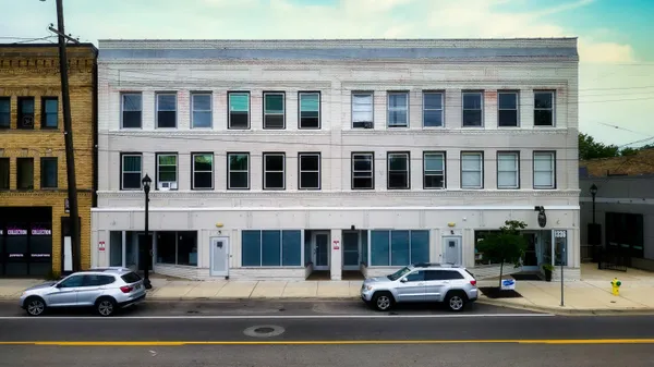 $1,365,000 | 1336 Portage Street, Kalamazoo, MI 49001