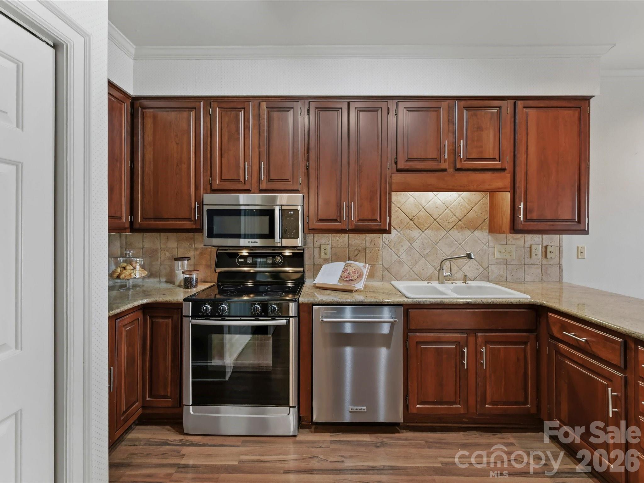 2831 Sharon View Road Charlotte, NC 28210 - Photo 12 of 45