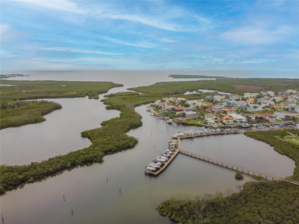 4516 Seagull Drive, Unit 413 New Port Richey, FL 34652 - Photo 39 of 59