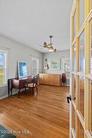 $539,900 | 600 Willbrook Circle, Sneads Ferry, NC 28460