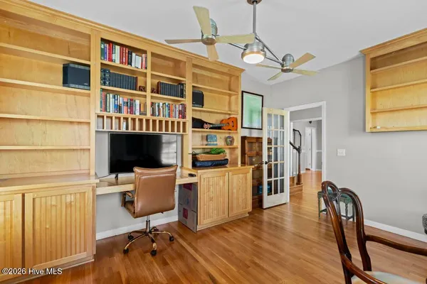 $539,900 | 600 Willbrook Circle, Sneads Ferry, NC 28460