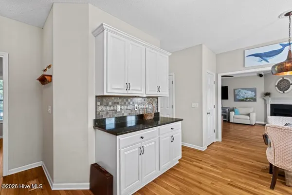 $539,900 | 600 Willbrook Circle, Sneads Ferry, NC 28460