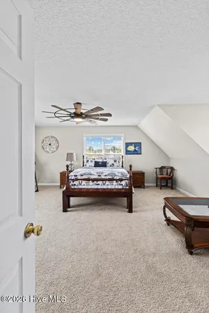 $539,900 | 600 Willbrook Circle, Sneads Ferry, NC 28460
