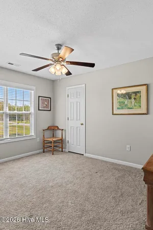 $539,900 | 600 Willbrook Circle, Sneads Ferry, NC 28460