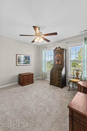 $539,900 | 600 Willbrook Circle, Sneads Ferry, NC 28460