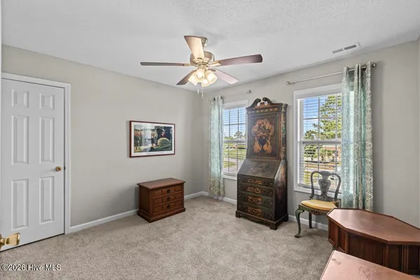 $539,900 | 600 Willbrook Circle, Sneads Ferry, NC 28460