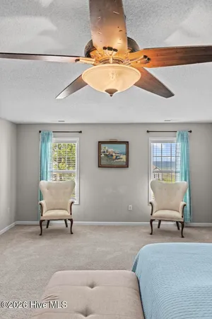$539,900 | 600 Willbrook Circle, Sneads Ferry, NC 28460