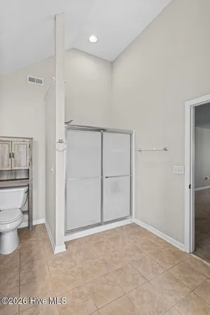 $539,900 | 600 Willbrook Circle, Sneads Ferry, NC 28460