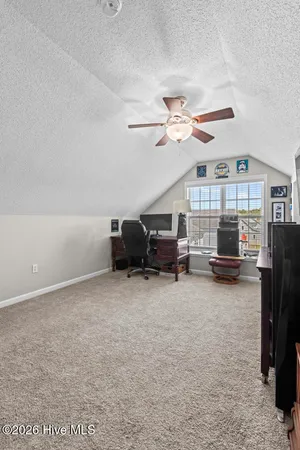 $539,900 | 600 Willbrook Circle, Sneads Ferry, NC 28460