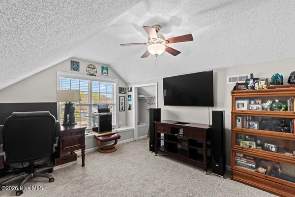 $539,900 | 600 Willbrook Circle, Sneads Ferry, NC 28460