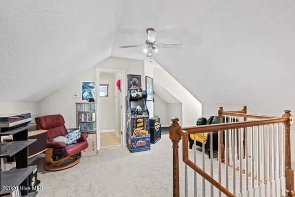 $539,900 | 600 Willbrook Circle, Sneads Ferry, NC 28460