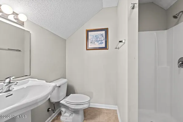 $539,900 | 600 Willbrook Circle, Sneads Ferry, NC 28460