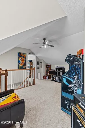 $539,900 | 600 Willbrook Circle, Sneads Ferry, NC 28460