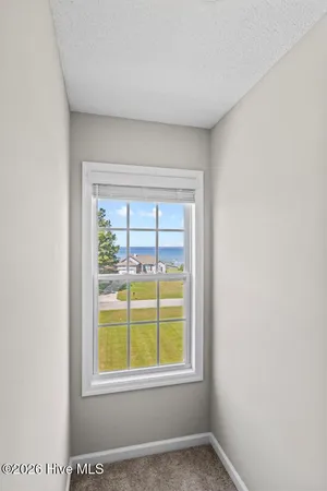 $539,900 | 600 Willbrook Circle, Sneads Ferry, NC 28460