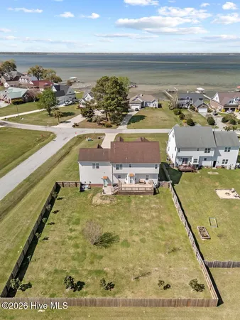 $539,900 | 600 Willbrook Circle, Sneads Ferry, NC 28460