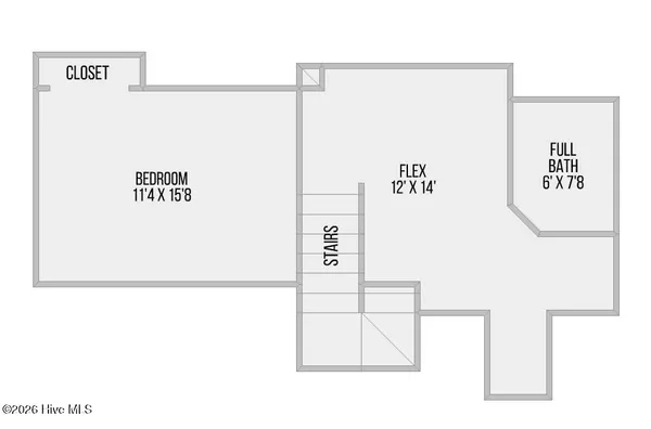 $539,900 | 600 Willbrook Circle, Sneads Ferry, NC 28460
