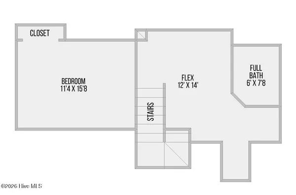 $539,900 | 600 Willbrook Circle, Sneads Ferry, NC 28460