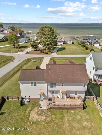 $539,900 | 600 Willbrook Circle, Sneads Ferry, NC 28460