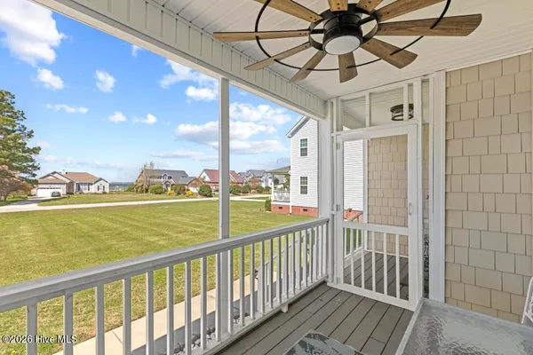 $539,900 | 600 Willbrook Circle, Sneads Ferry, NC 28460