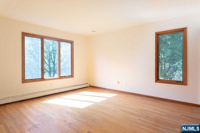 20 Michele Court Cresskill, NJ 07626 - Photo 23 of 36