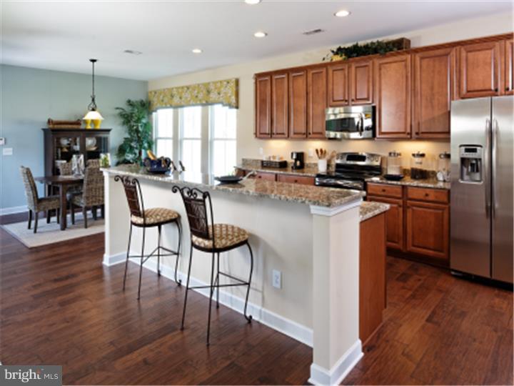 3689 Christopher Day Road Doylestown, PA 18902 - Photo 4 of 13