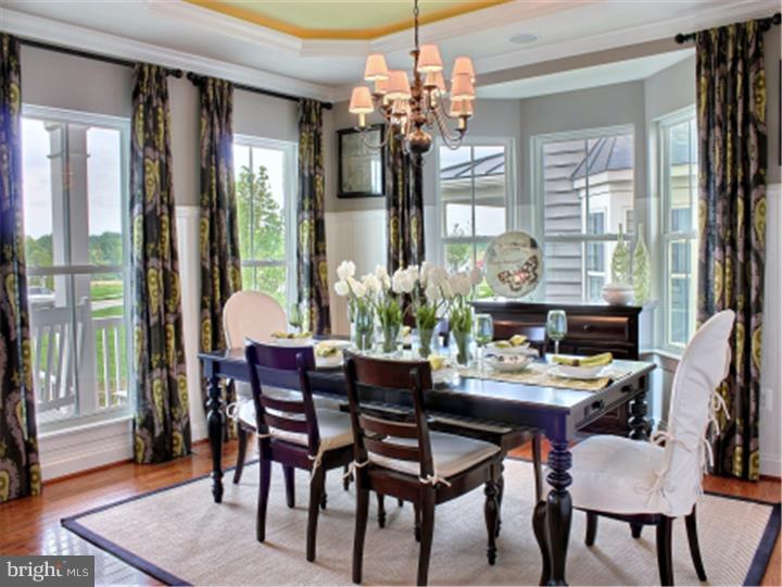 3689 Christopher Day Road Doylestown, PA 18902 - Photo 6 of 13