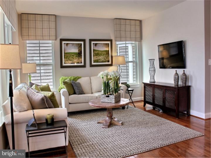 3689 Christopher Day Road Doylestown, PA 18902 - Photo 8 of 13