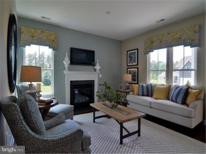 3689 Christopher Day Road Doylestown, PA 18902 - Photo 10 of 13