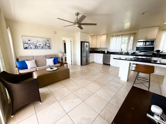 $2,910,000 | 5354 Nakoa Street, Unit 2, Koloa, HI 96756