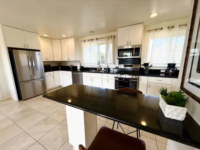 $2,910,000 | 5354 Nakoa Street, Unit 2, Koloa, HI 96756