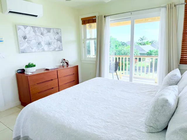 $2,910,000 | 5354 Nakoa Street, Unit 2, Koloa, HI 96756