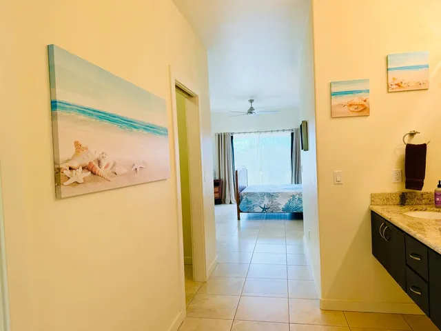 $2,910,000 | 5354 Nakoa Street, Unit 2, Koloa, HI 96756