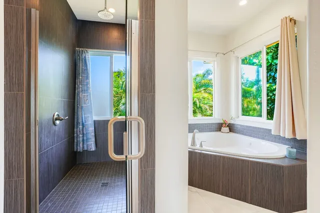 $2,910,000 | 5354 Nakoa Street, Unit 2, Koloa, HI 96756