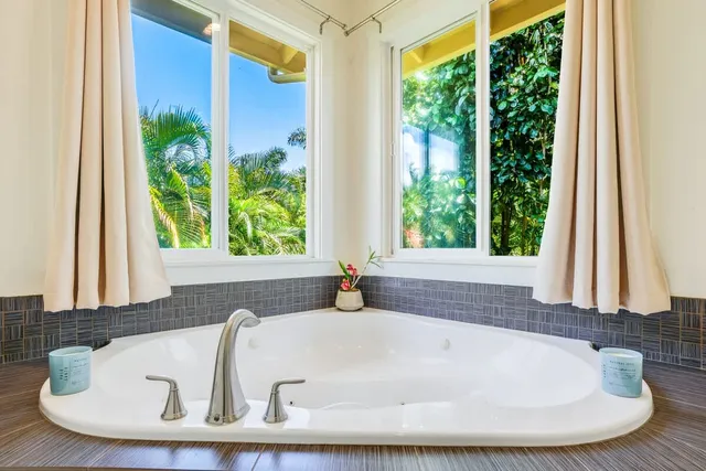 $2,910,000 | 5354 Nakoa Street, Unit 2, Koloa, HI 96756