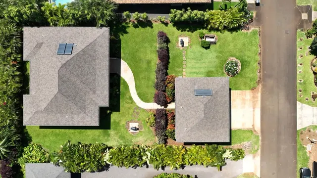 $2,910,000 | 5354 Nakoa Street, Unit 2, Koloa, HI 96756