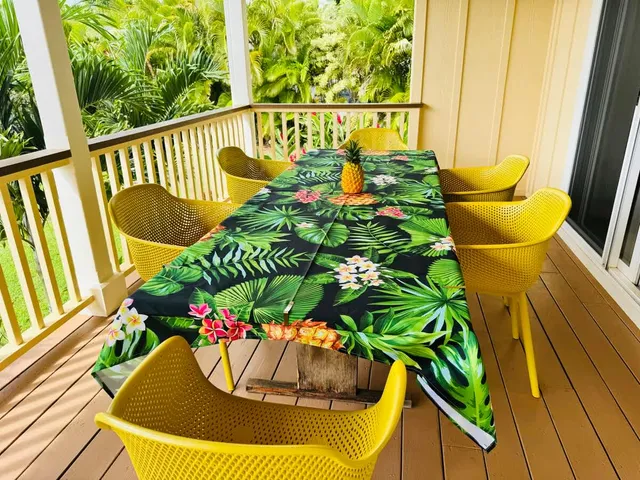 $2,910,000 | 5354 Nakoa Street, Unit 2, Koloa, HI 96756