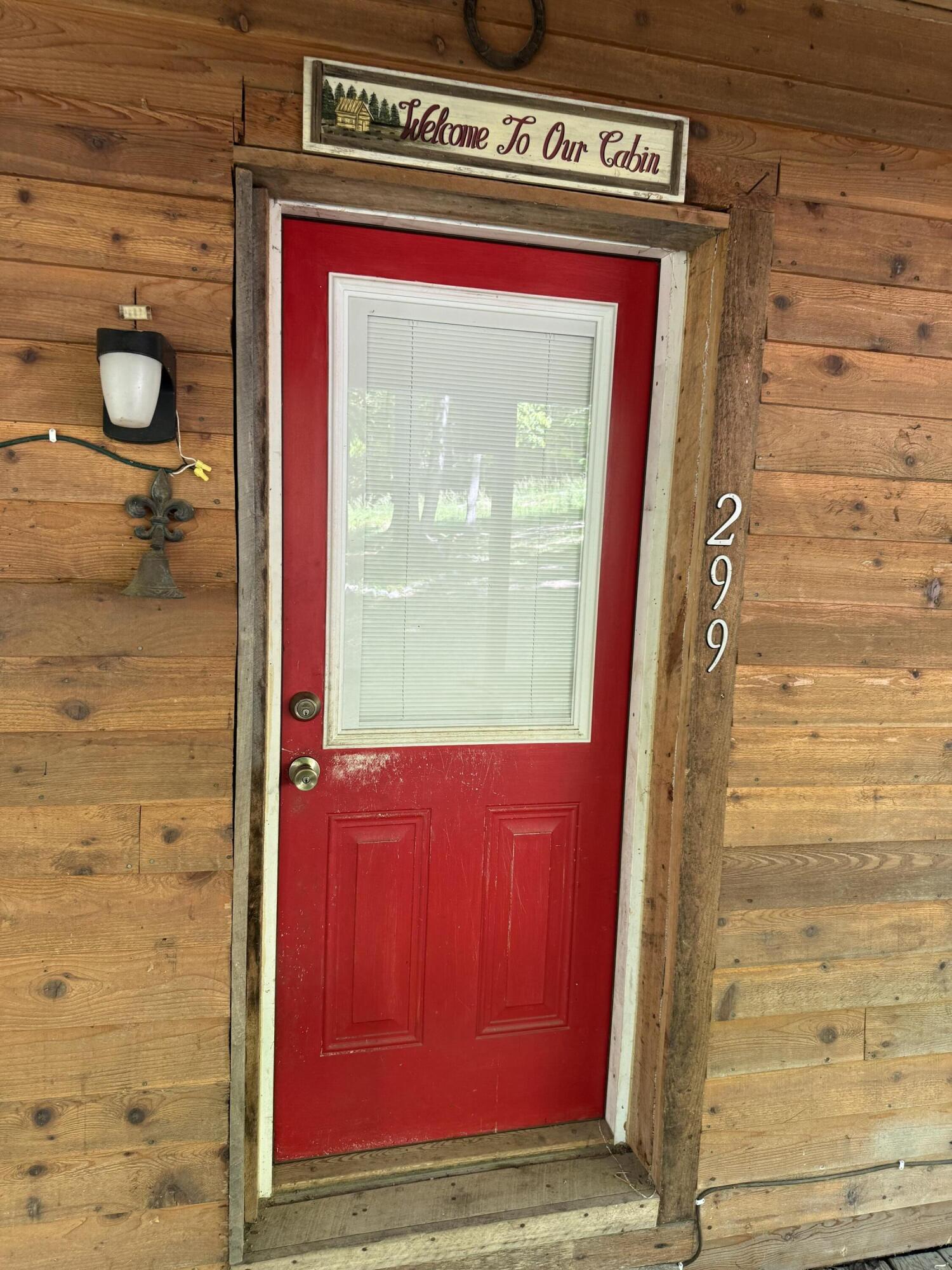 299 Igo Road Morehead, KY 40351 - Photo 7 of 19 IMG_2879
