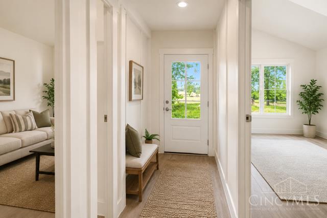 2570 Bethel Maple Road Bethel, OH 45106 - Photo 2 of 48