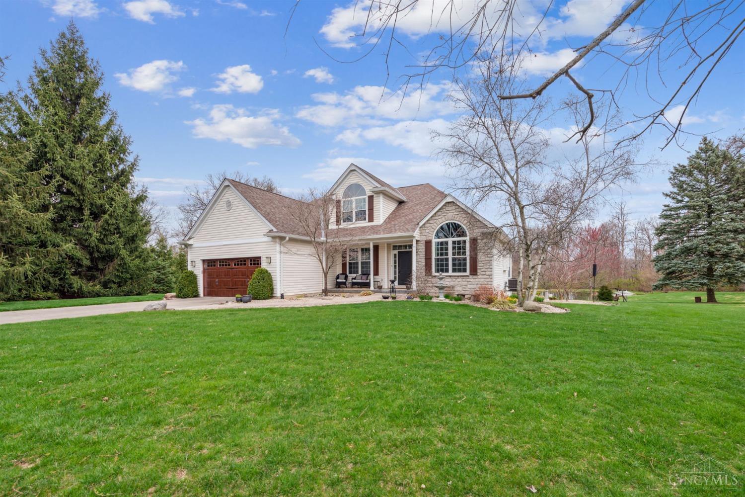6250 Ross Road Fairfield, OH 45014 - Photo 2 of 40