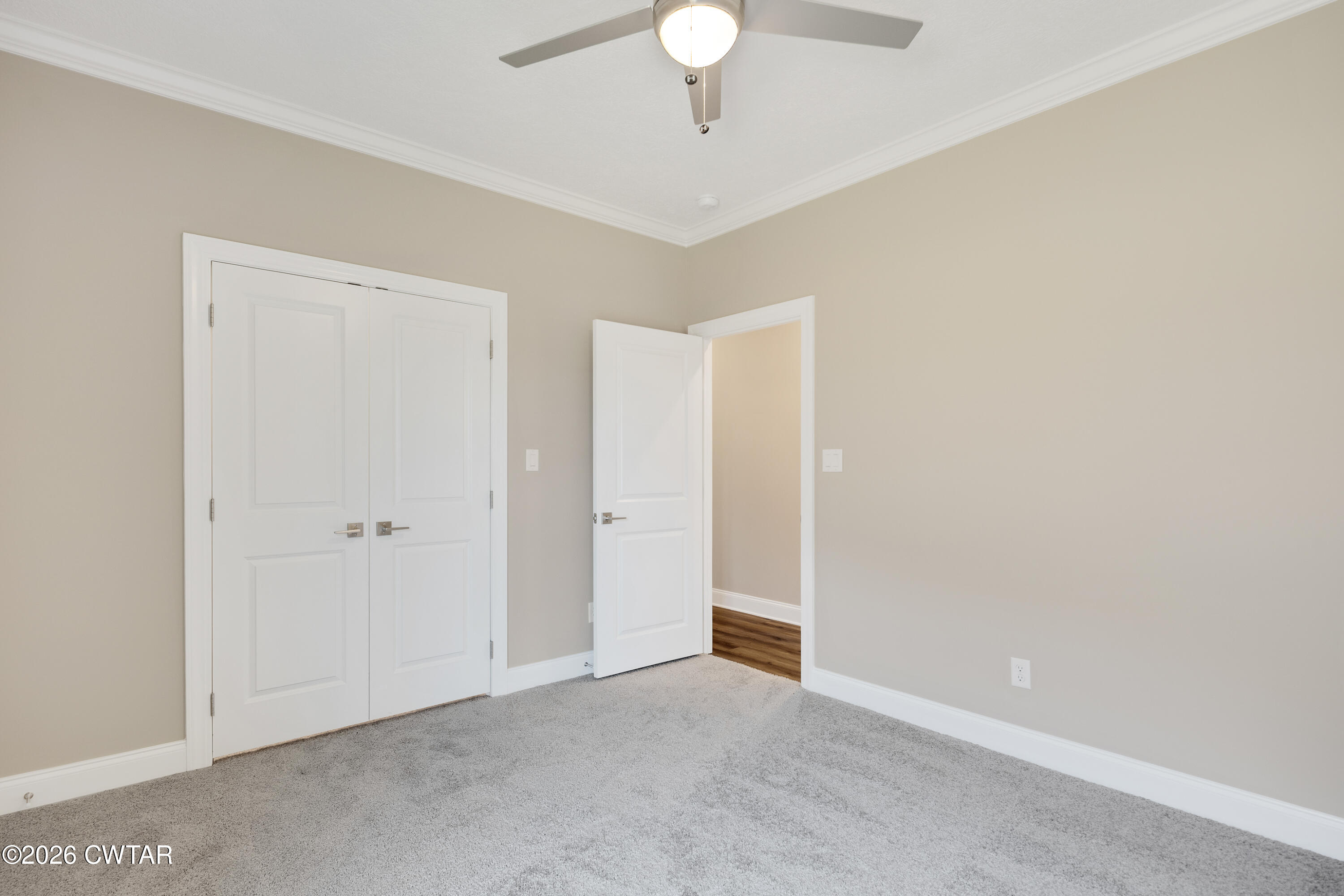 155 Roxbury Drive Jackson, TN 38305 - Photo 27 of 40 031-155 Roxbury Dr-MLS Version