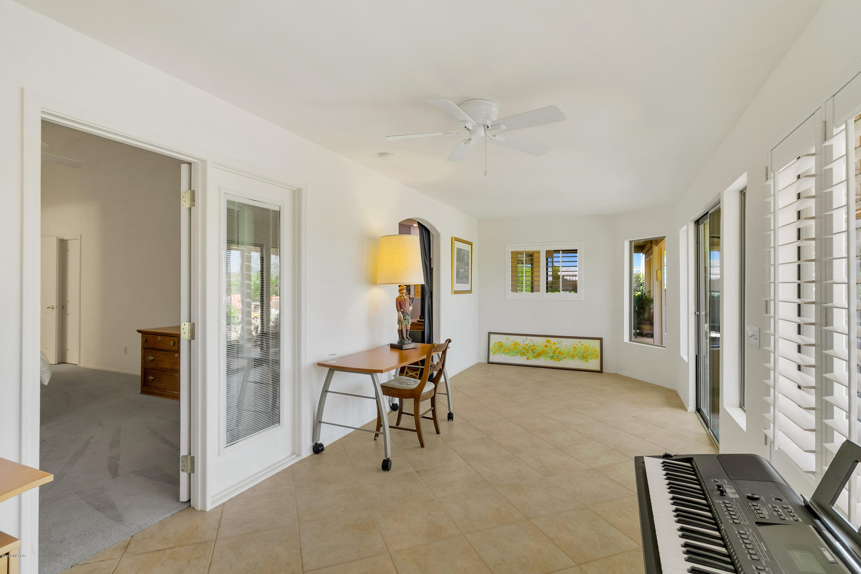 65178 East Emerald Ridge Drive Tucson, AZ 85739 - Photo 14 of 31