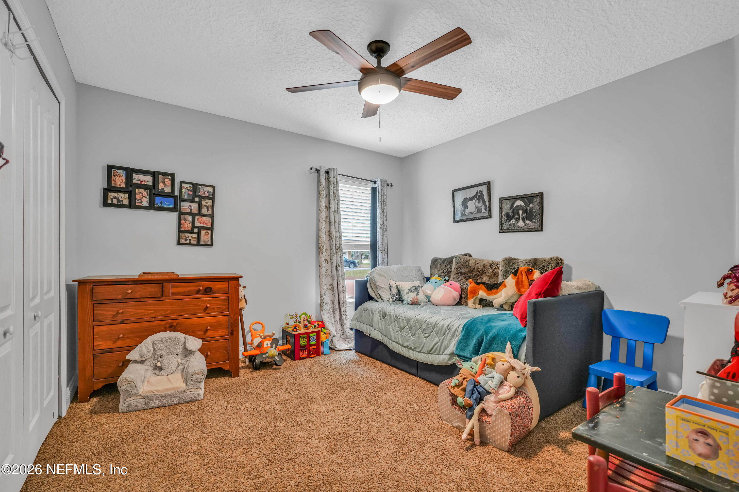 97265 Castle Ridge Drive Yulee, FL 32097 - Photo 14 of 30 DSC00245