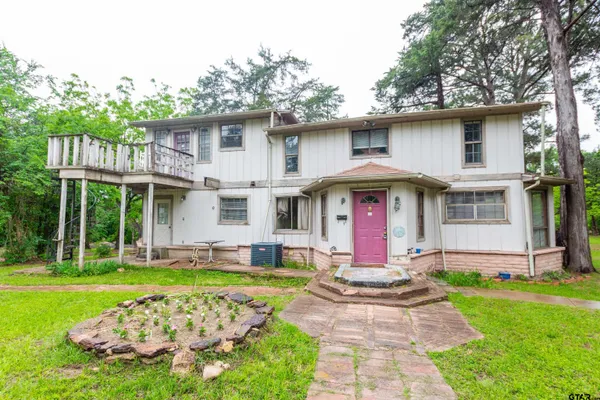 $430,000 | 13240 Cr 353 Winona Tx 75792, Winona, TX 75792