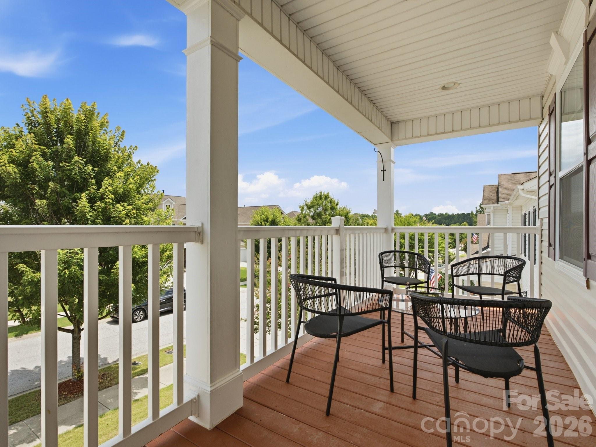 79382 Ridgehaven Road Lancaster, SC 29720 - Photo 35 of 47