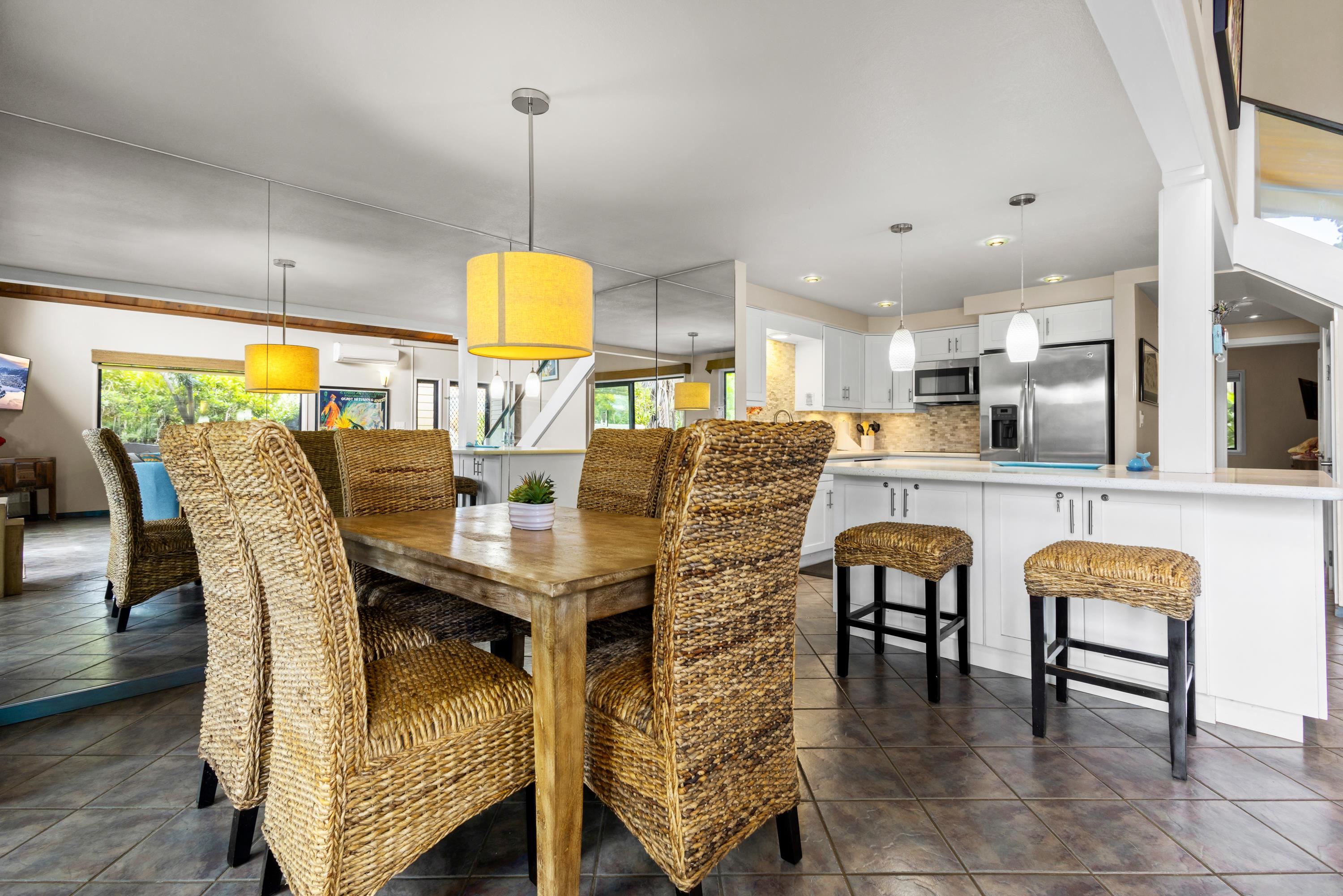 811 South Kihei Road, Unit 2F Kihei, HI 96753 - Photo 5 of 50